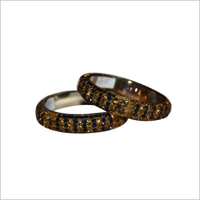 सुंदर चूड़ियाँ