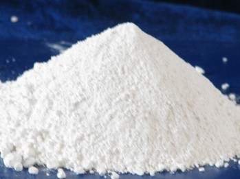 Zeolite Powder - Pure White | High Purity, Balanced pH, Effective Free Flowing Powder, Certificate of Analysis