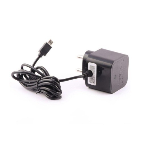Ubon Ch-67 Mobile Charger 2.4a