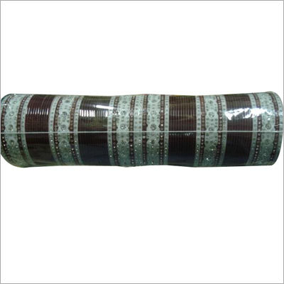 शादी की चूड़ा