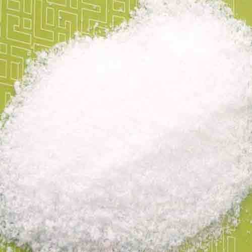 Soda Ash