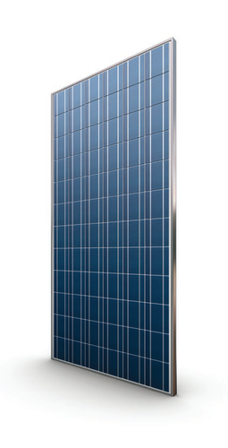 Polycrystalline Solar Panels - Silicon, 1000x500mm, 100w Power Output, 12v Voltage | Eco-friendly, Renewable Energy, Cost Savings, Energy Generation