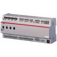 Abb 2cdg110095r0011 - Fiber Material, Used And Spare Parts | Reliable Performance And Longevity