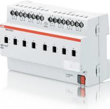 Abb 2cdg110095r0011 - Fiber Material, Used And Spare Parts | Reliable Performance And Longevity