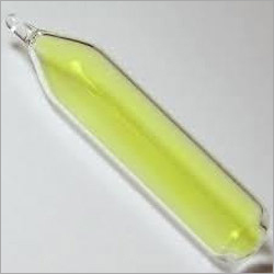 बागवानी क्लोरीन डाइऑक्साइड अनुप्रयोग: औद्योगिक