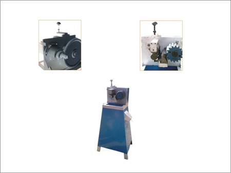 पेलिटाइज़र (डाना कटर)