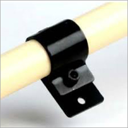 Black Metal Joint