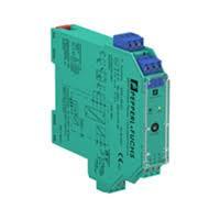 Pepperl Fuchs Kfd2-ut2-ex1 - Material: Fiber