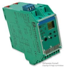 फाइबर पेप्परल फुच्स Kfu8-Ufc-Ex1D