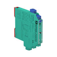Pepperl Fuchs Kfd0-tt-ex1 - Material: Fiber