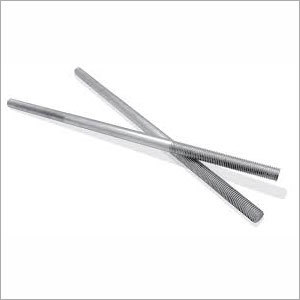 ब्रेसिंग रॉड