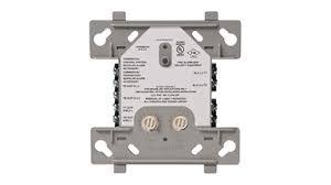 Addressable Monitor Modules Suitable For: Office
