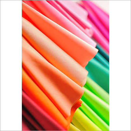 विस्कोस और मिश्रित बुना हुआ