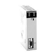 Fiber Omron Prm21
