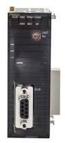 Fiber Omron Prm21