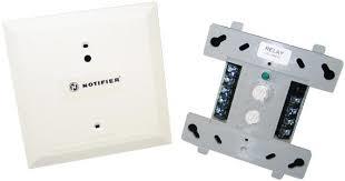 Addressable And Automatic Commandable Relay Modules Suitable For: Industry