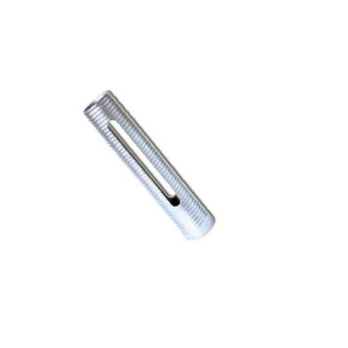 Scaffolding Adjustable Steel Props Application: Construction