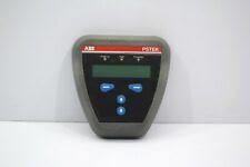 Fiber Abb 1sfa899003r1000