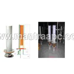 मिगी रैपर कॉइल वज़न: 10-150 किलोग्राम (किग्रा)