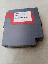 Abb 110304004 - Material: Fiber