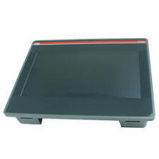 Abb 110304004 - Material: Fiber