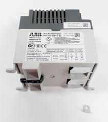 Fiber Abb 1saj520000r0101