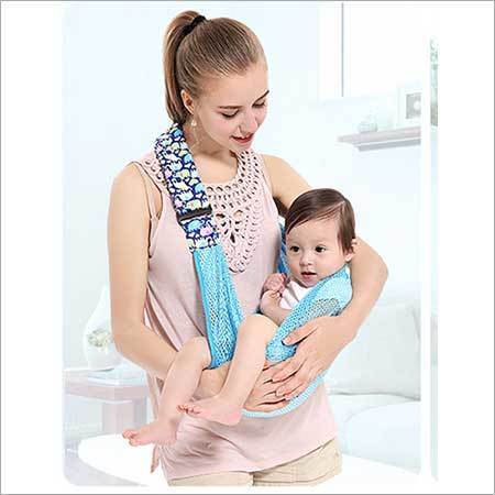 Baby Cradle Bag