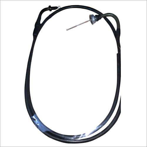 Accelerator Cable