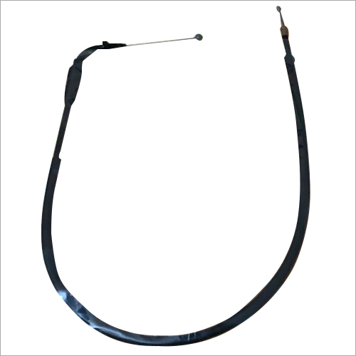 Passion Plus Accelerator Cable
