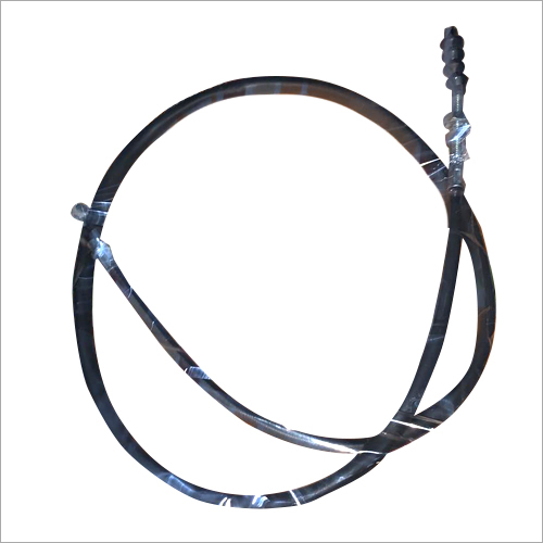 Clutch Cable