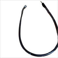 स्पीडोमीटर केबल