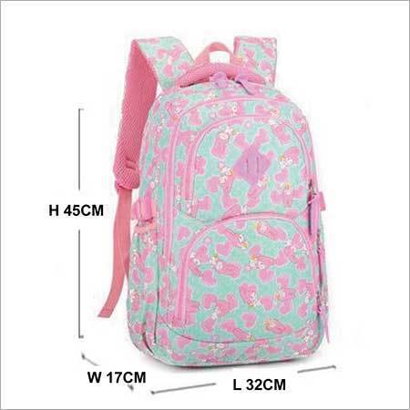 Fancy Bags