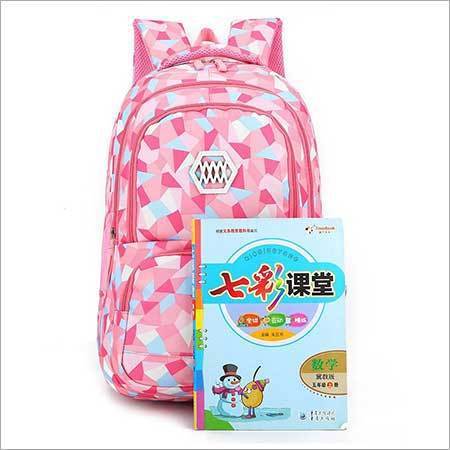 Fancy Bags
