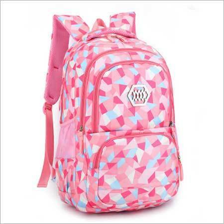 Fancy Bags