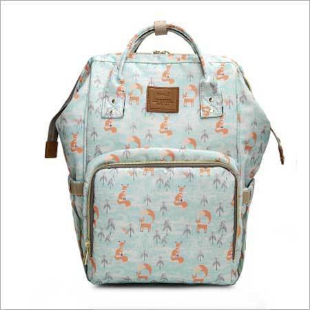 Fancy Bags