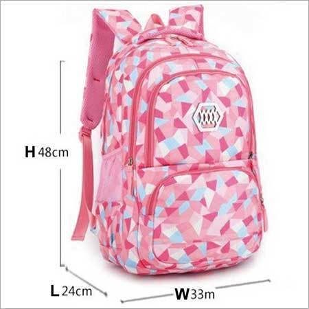 Fancy Bags
