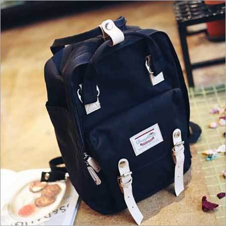 Fancy Bags