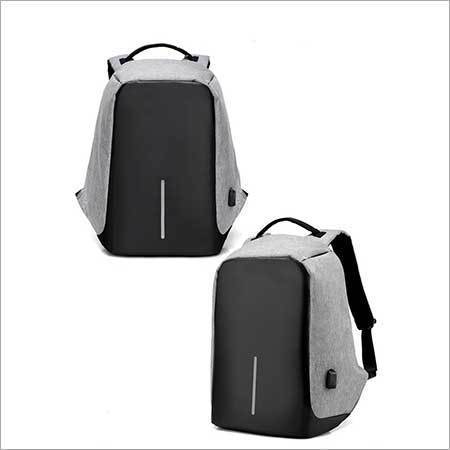 Fancy Bags