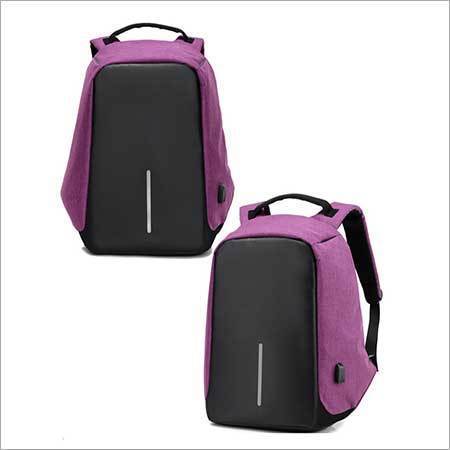 Fancy Bags
