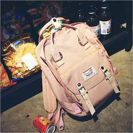 Fancy Bags