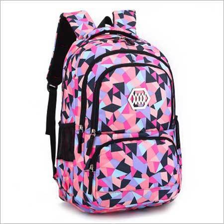 Fancy Bags