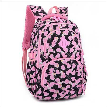 Fancy Bags