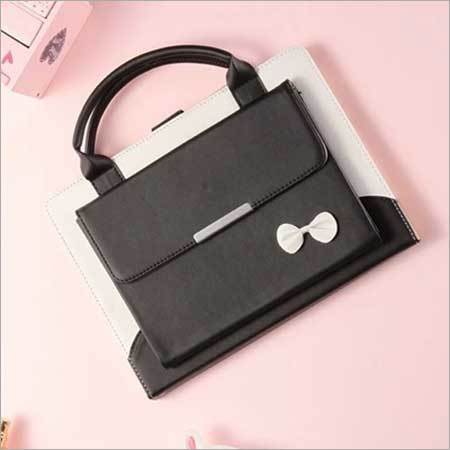 Labtop Cover