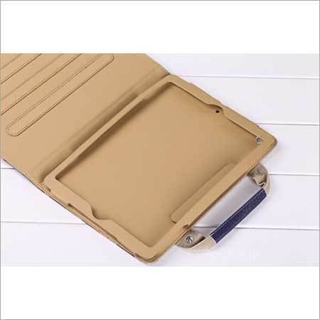 Labtop Cover