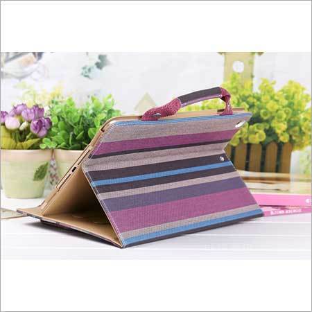 Labtop Cover