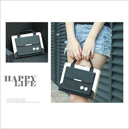 Labtop Cover