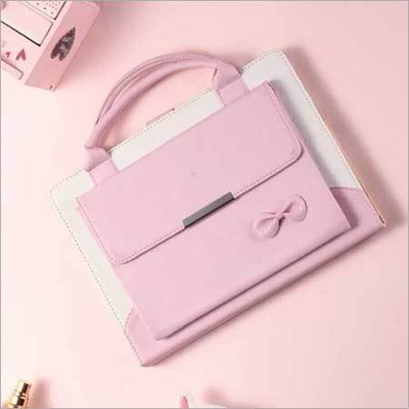 Labtop Cover