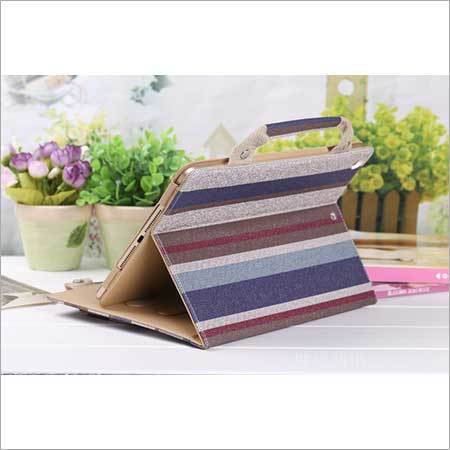Labtop Cover