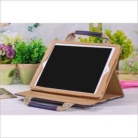 Labtop Cover