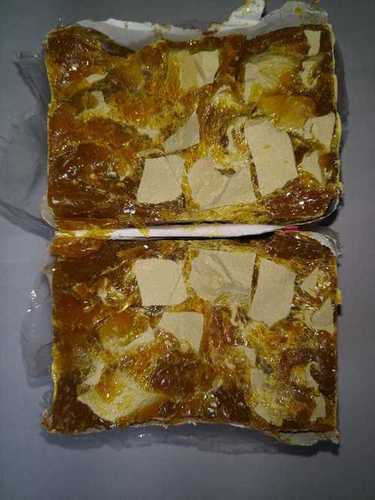 Hiran Kauriya Loban